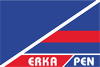 Erkapen